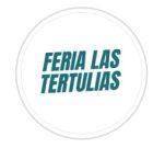 Feria Las Tertulias
